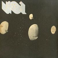 UFO 1 — UFO CD | RSD MRKT