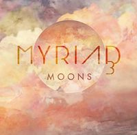 Moons