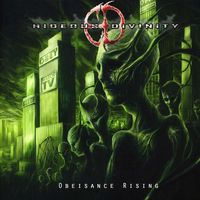 Obeisance Rising