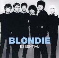 Essential