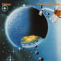 Man in the Moon