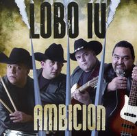 Ambicion