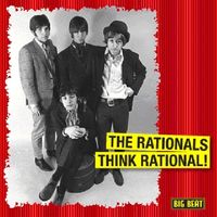 Think Rational!
