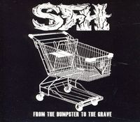 From the Dumpster to the Grave