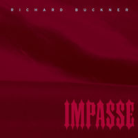 Impasse