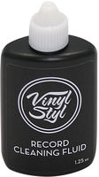 Cleaning Fluid - Vinyl StylT 1.25oz Record Cleaning Fluid