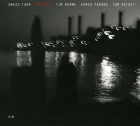 David Torn (Jazz) - Prezens