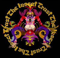 Insect Trust