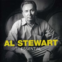 Essential