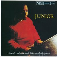 Junior (Jpn)