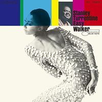 Easy Walker (Jpn)