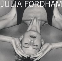 Julia Fordham: Deluxe Edition