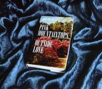 Outside Love