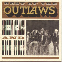 Best of: Green Grass & High Tides