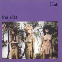 Cut