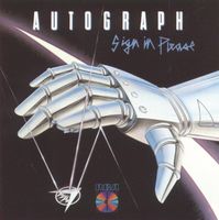 Sign In Please (W/Book) (24bt) (Coll) (Enh)