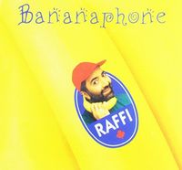 Bananaphone