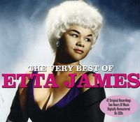 Very Best Of (Blue)