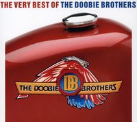 Very Best of