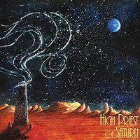 Son of Earth & Sky