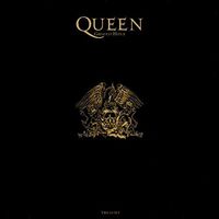 Greatest Hits 2