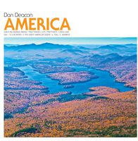 America
