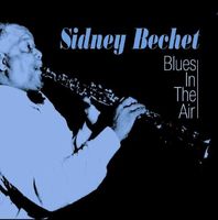 Blues in the Air