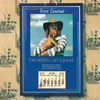 Two Weeks Last Summer (Bonus Track) (Jpn)