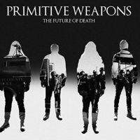 The Future Of Death