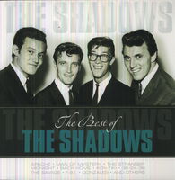 Best Of-Original Recordings Remastered