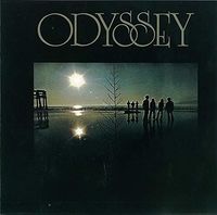 Odyssey