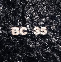 Bc35