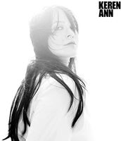 Keren Ann