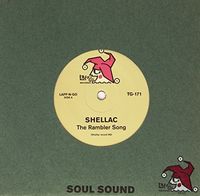 Soul Sound