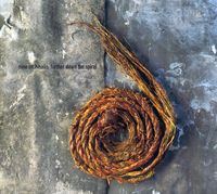 Further Down The Spiral