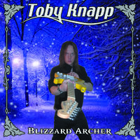 Blizzard Archer