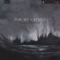 Marissa Nadler - For My Crimes [LP]