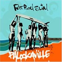 Palookaville