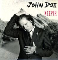 Keeper