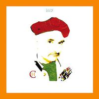 Der Osten 1st Rot / Rome Remains