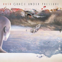 Grace Under Pressure: Remastered