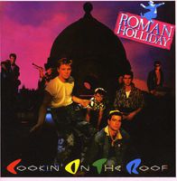 Cookin' On The Roof: Expanded Edition