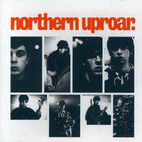Northern Uproar