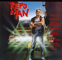 Repo Man