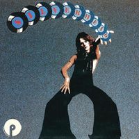 Silverhead: Expanded Edition