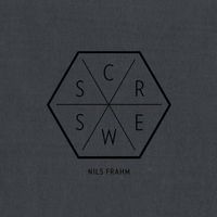 Screws