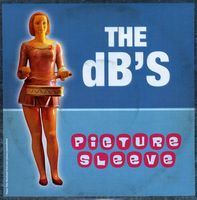 Picture Sleeve