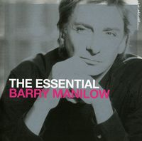 Essential Barry Manilow