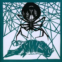Wake and Be Fine/Weave Room Blues