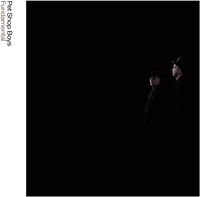 Fundamental: Further Listening 2005 - 2007 (2017 Remastered Version)